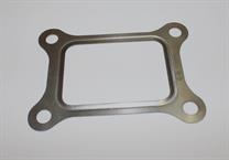 JUNTA TURBO CUMMINS N-14 REF J-3069177